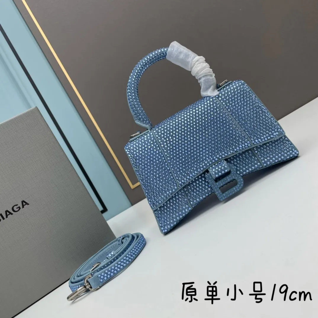 All Categories Balenciaga Women's Bags (Balenciaga) Balenciaga 2256
