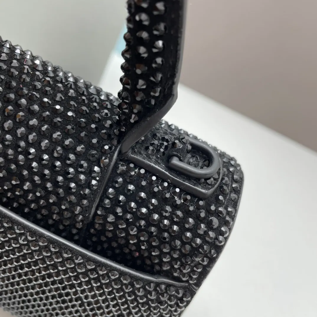 All Categories Balenciaga Women's Bags (Balenciaga) Balenciaga 2256