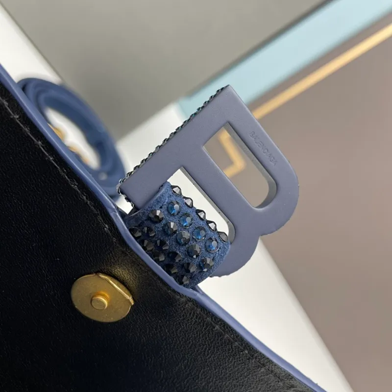 All Categories Balenciaga Women's Bags (Balenciaga) Balenciaga 2256