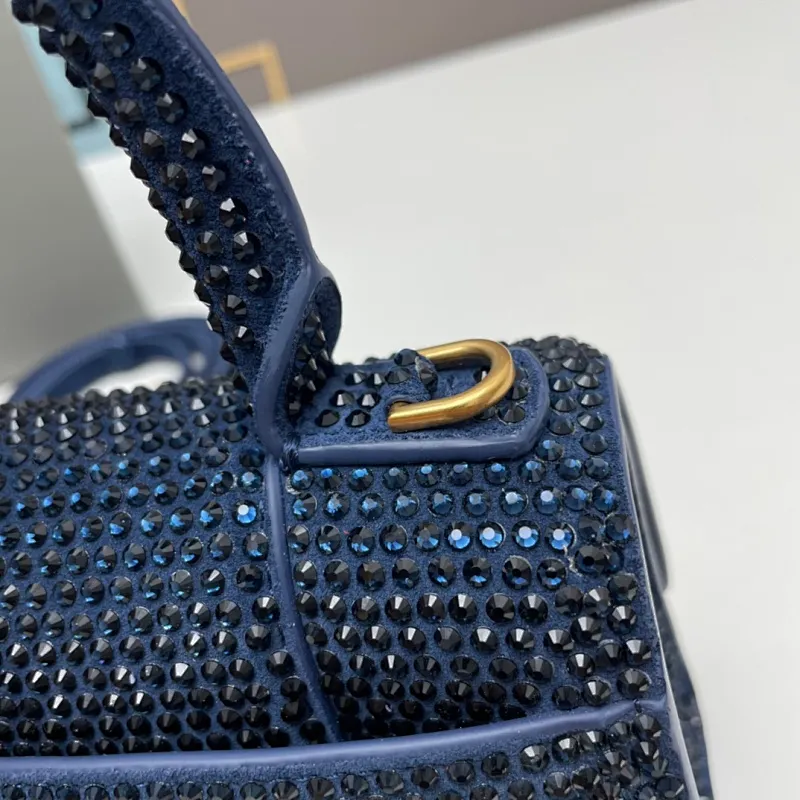 All Categories Balenciaga Women's Bags (Balenciaga) Balenciaga 2256