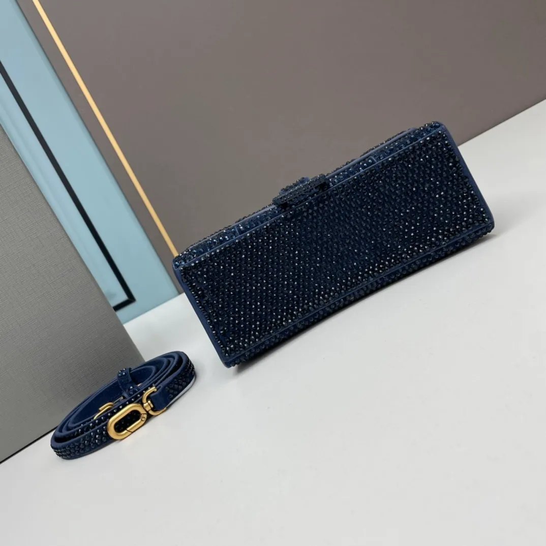 All Categories Balenciaga Women's Bags (Balenciaga) Balenciaga 2256