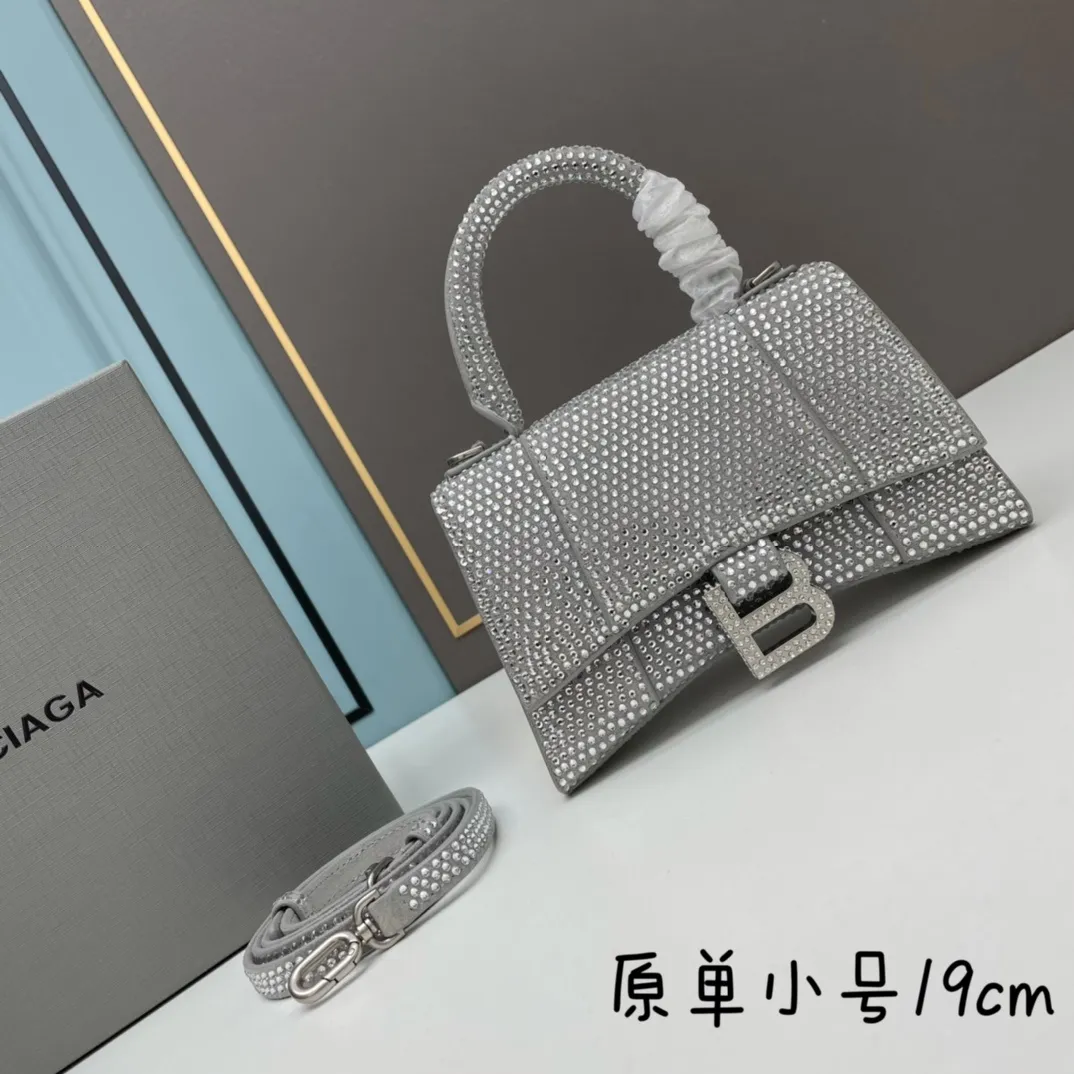 All Categories Balenciaga Women's Bags (Balenciaga) Balenciaga 2256