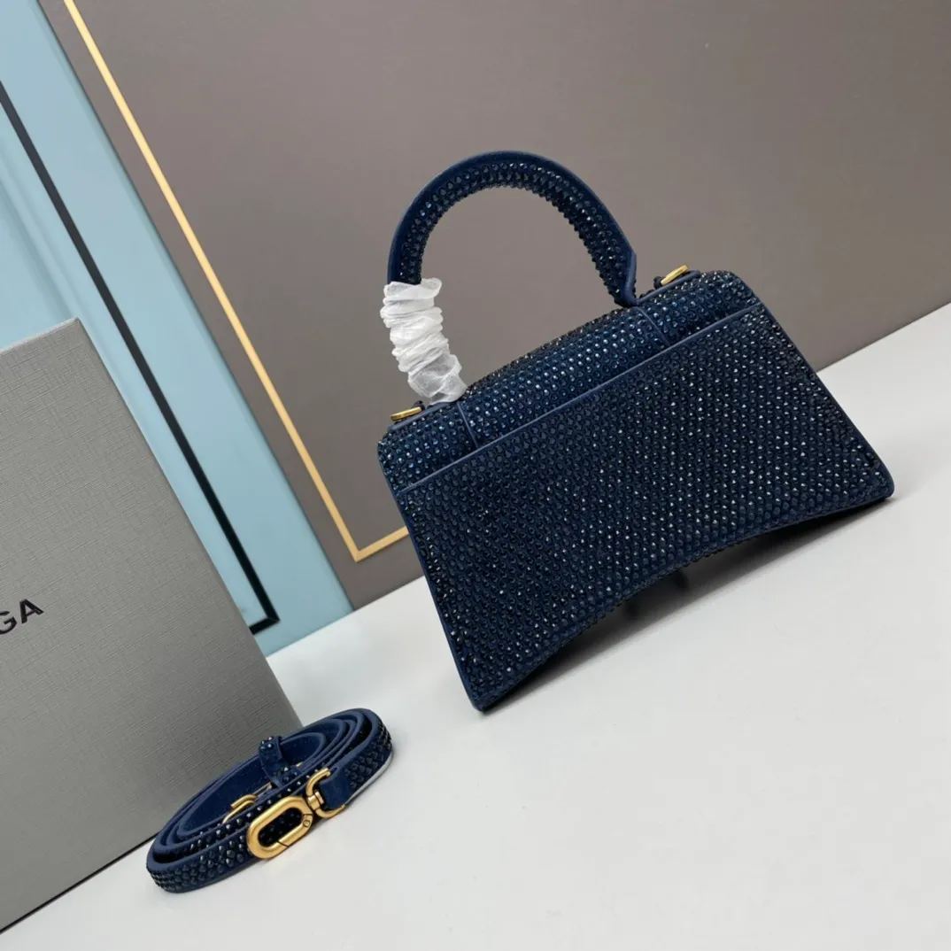 All Categories Balenciaga Women's Bags (Balenciaga) Balenciaga 2256