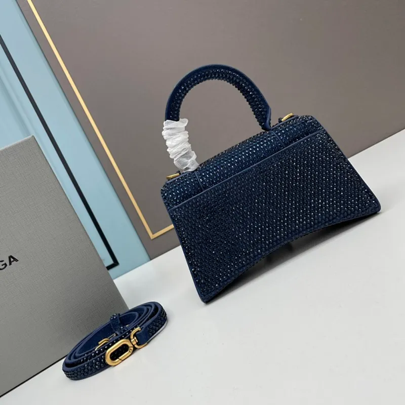 All Categories Balenciaga Women's Bags (Balenciaga) Balenciaga 2256