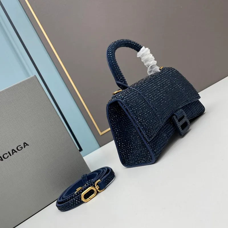 All Categories Balenciaga Women's Bags (Balenciaga) Balenciaga 2256