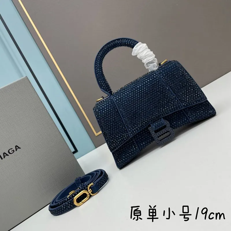 All Categories Balenciaga Women's Bags (Balenciaga) Balenciaga 2256