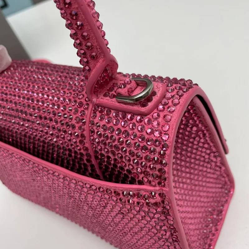 All Categories Balenciaga Women's Bags (Balenciaga) Balenciaga 2256
