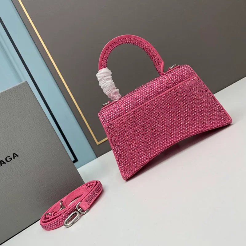 All Categories Balenciaga Women's Bags (Balenciaga) Balenciaga 2256