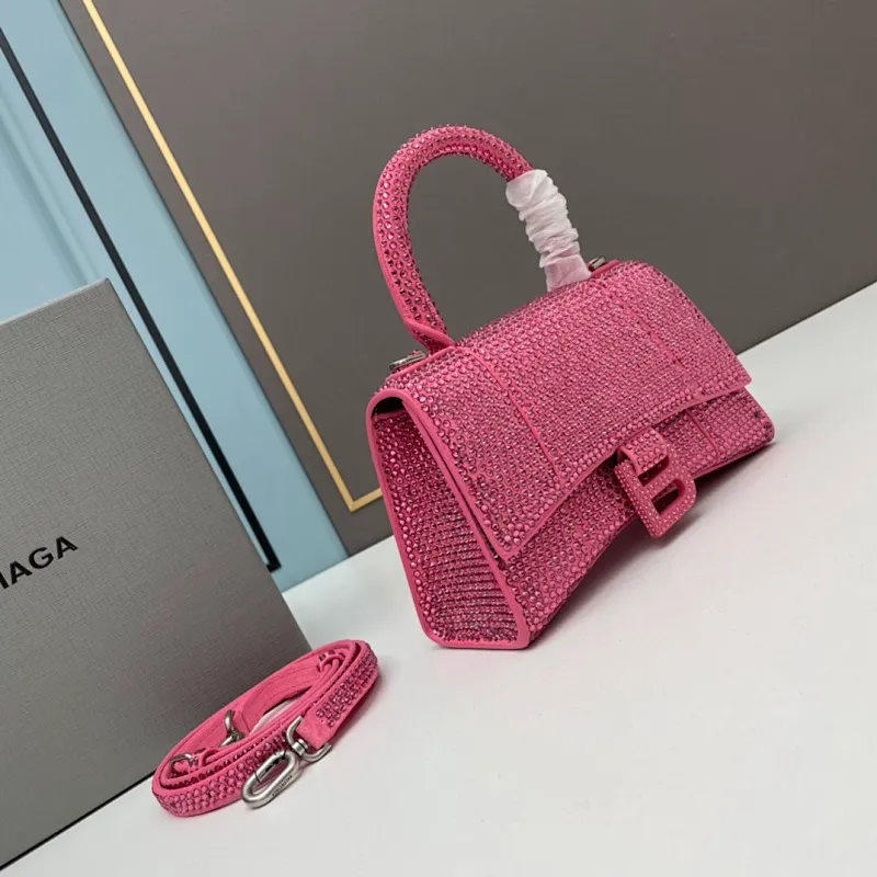 All Categories Balenciaga Women's Bags (Balenciaga) Balenciaga 2256