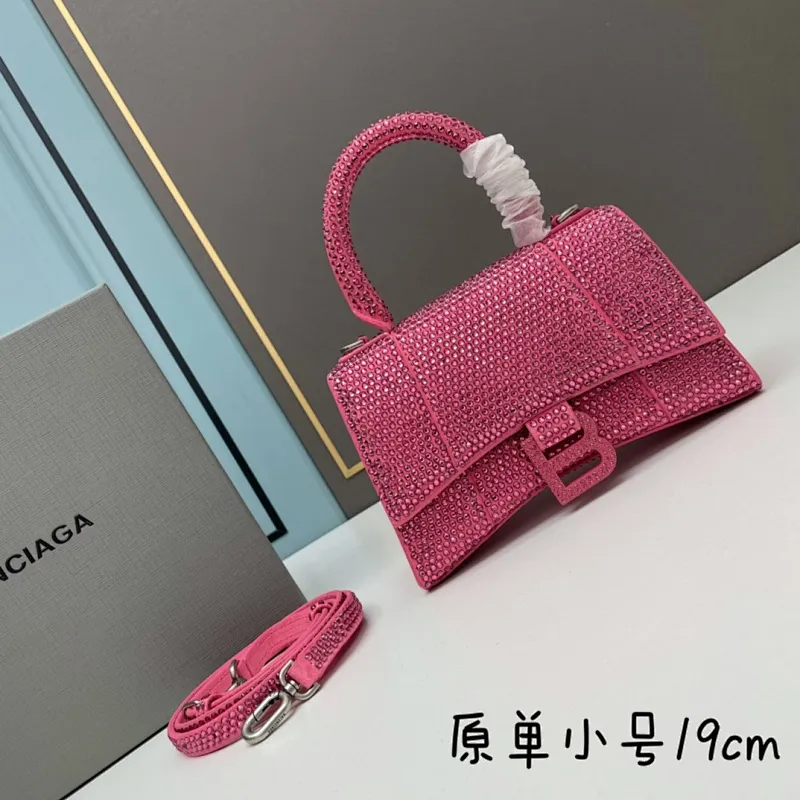 All Categories Balenciaga Women's Bags (Balenciaga) Balenciaga 2256