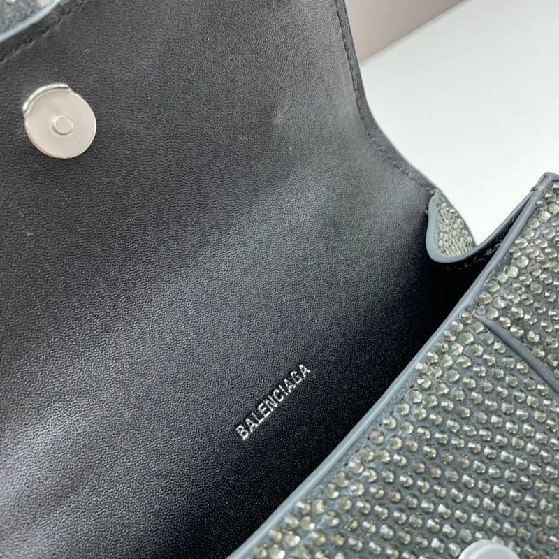 All Categories Balenciaga Women's Bags (Balenciaga) Balenciaga 2256