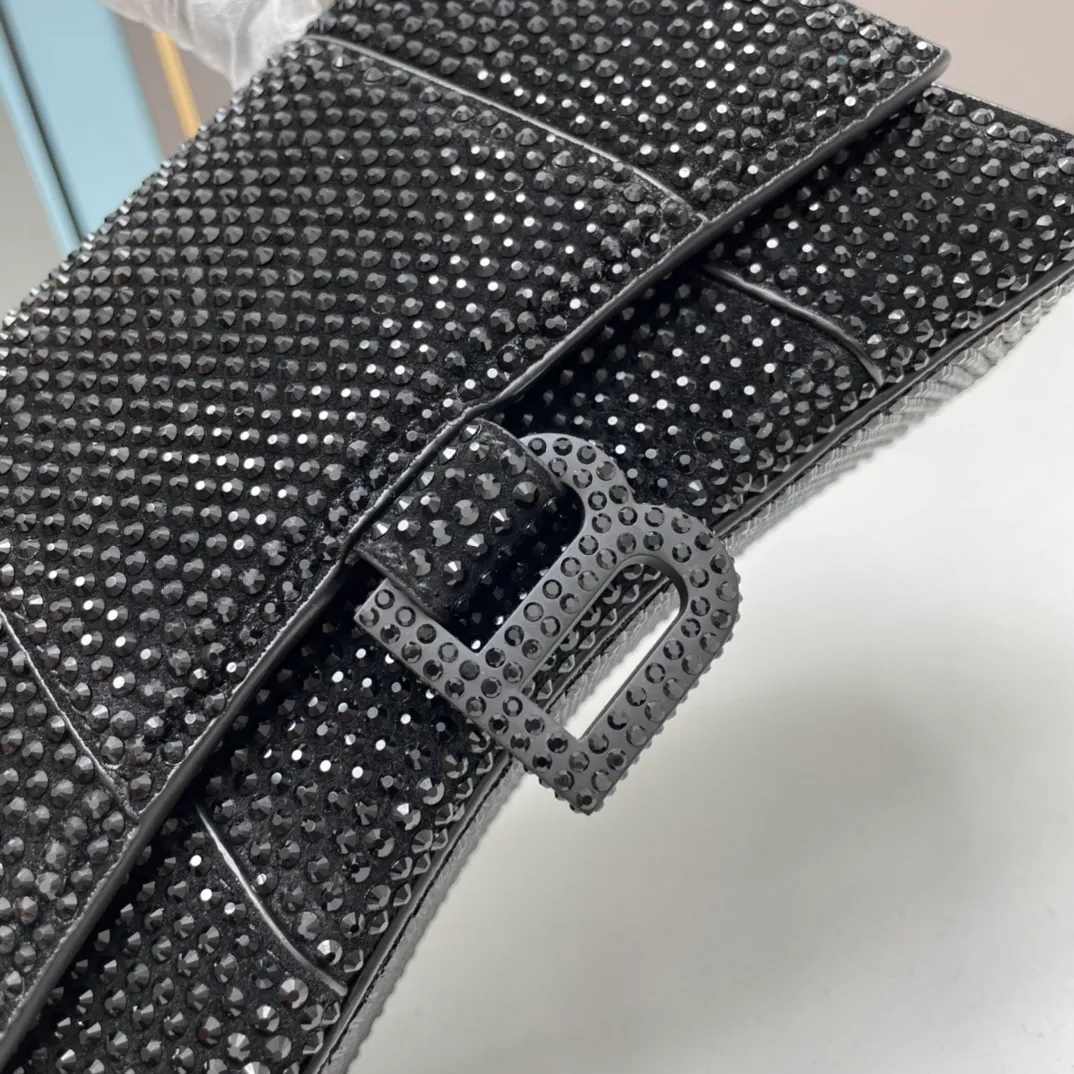 All Categories Balenciaga Women's Bags (Balenciaga) Balenciaga 2256
