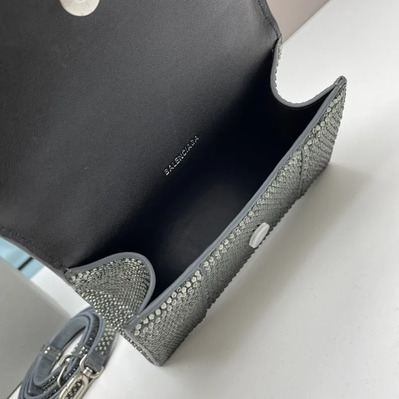 All Categories Balenciaga Women's Bags (Balenciaga) Balenciaga 2256