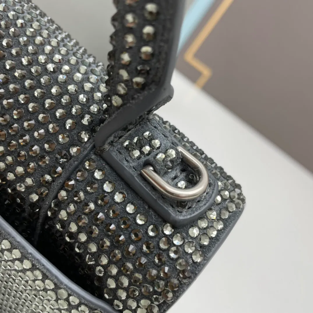 All Categories Balenciaga Women's Bags (Balenciaga) Balenciaga 2256