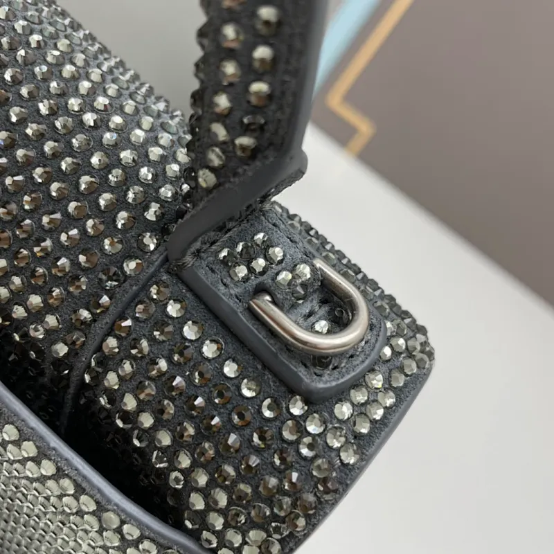 All Categories Balenciaga Women's Bags (Balenciaga) Balenciaga 2256