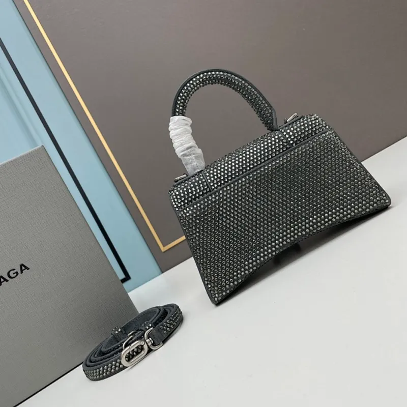 All Categories Balenciaga Women's Bags (Balenciaga) Balenciaga 2256
