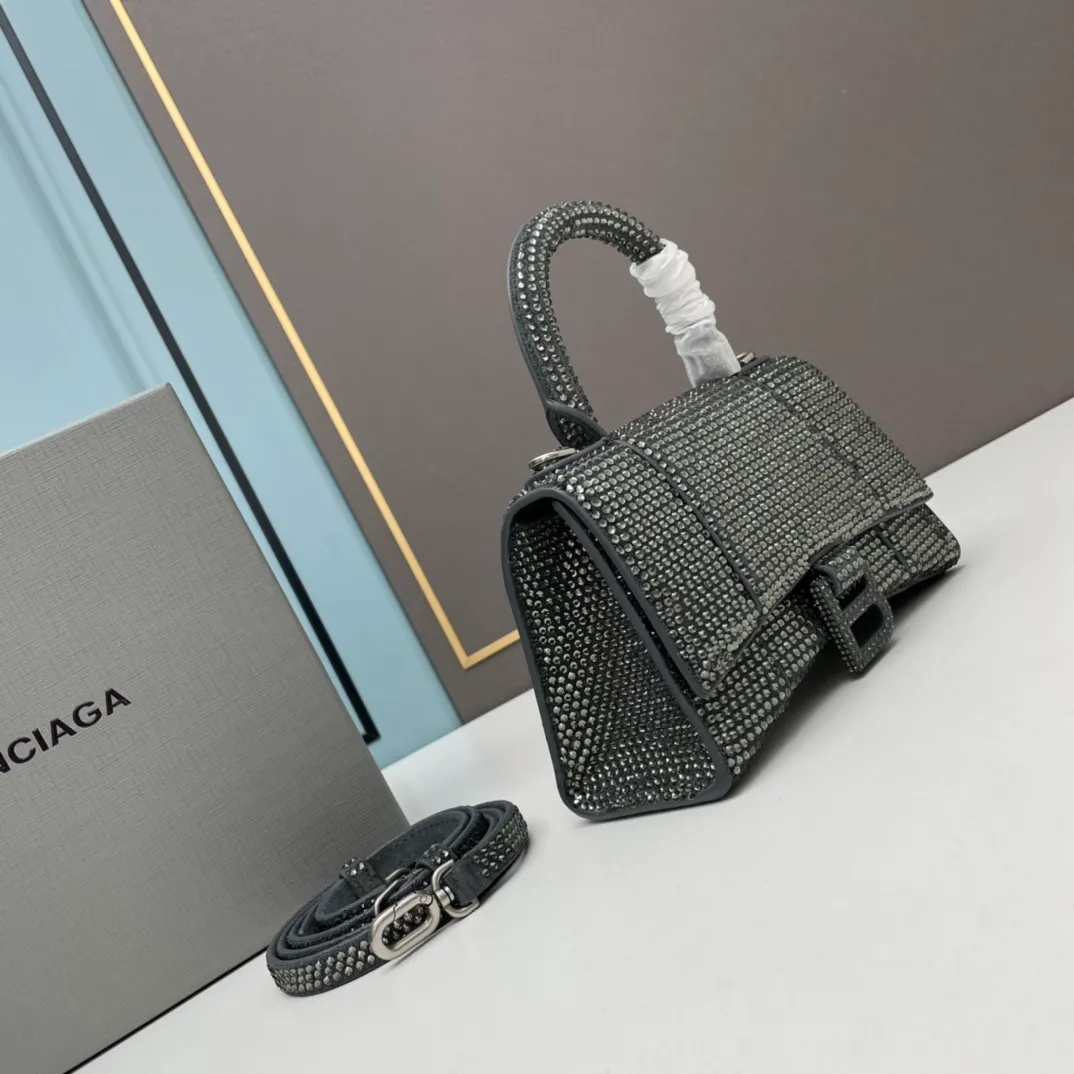 All Categories Balenciaga Women's Bags (Balenciaga) Balenciaga 2256