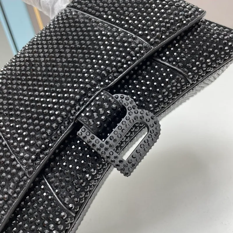All Categories Balenciaga Women's Bags (Balenciaga) Balenciaga 2256