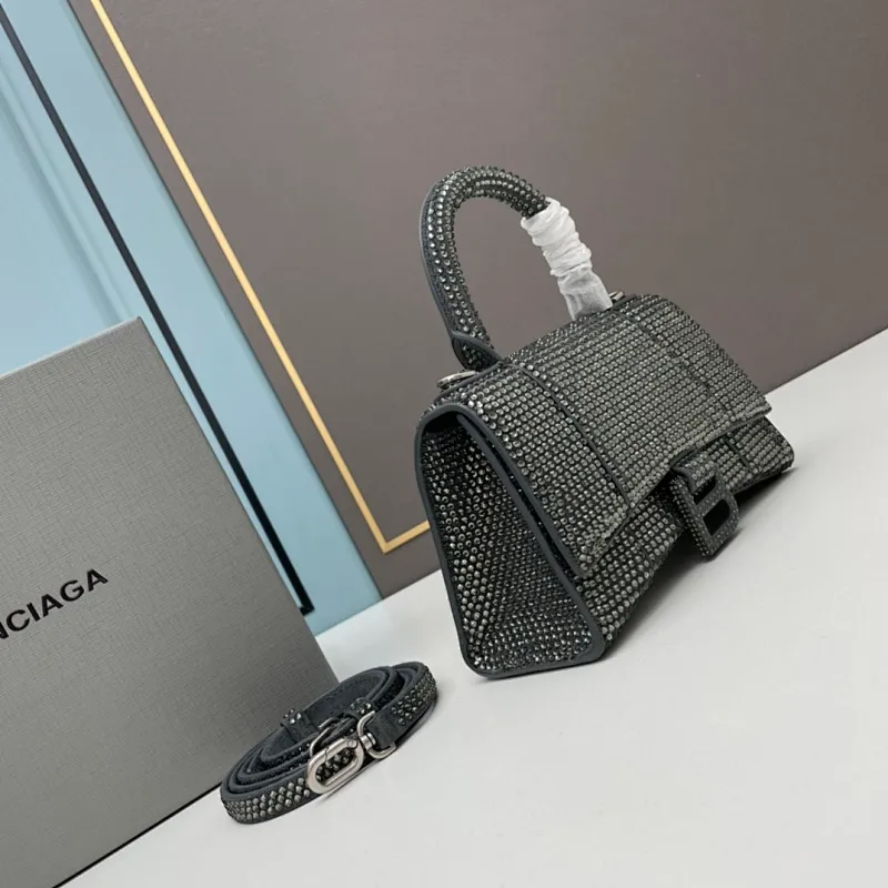 All Categories Balenciaga Women's Bags (Balenciaga) Balenciaga 2256
