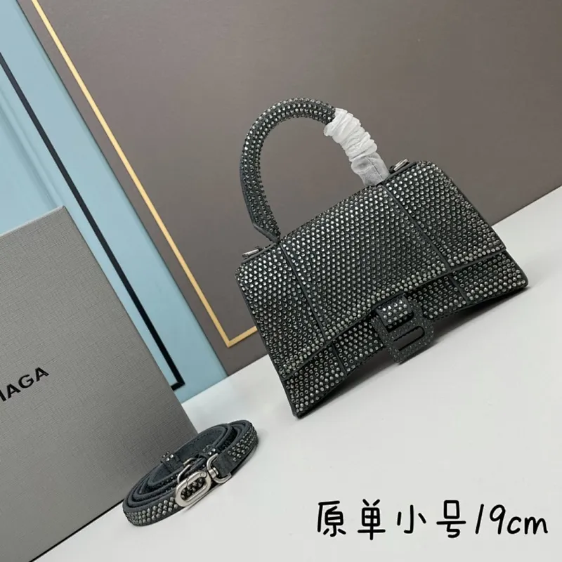 All Categories Balenciaga Women's Bags (Balenciaga) Balenciaga 2256