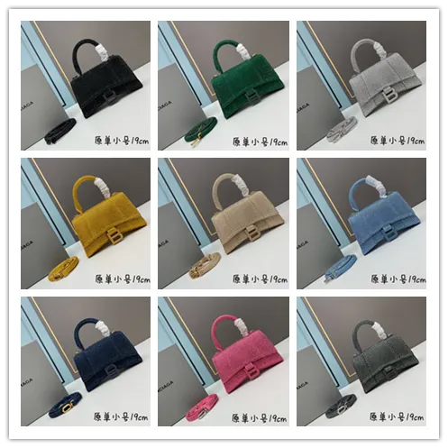 All Categories Balenciaga Women's Bags (Balenciaga) Balenciaga 2256