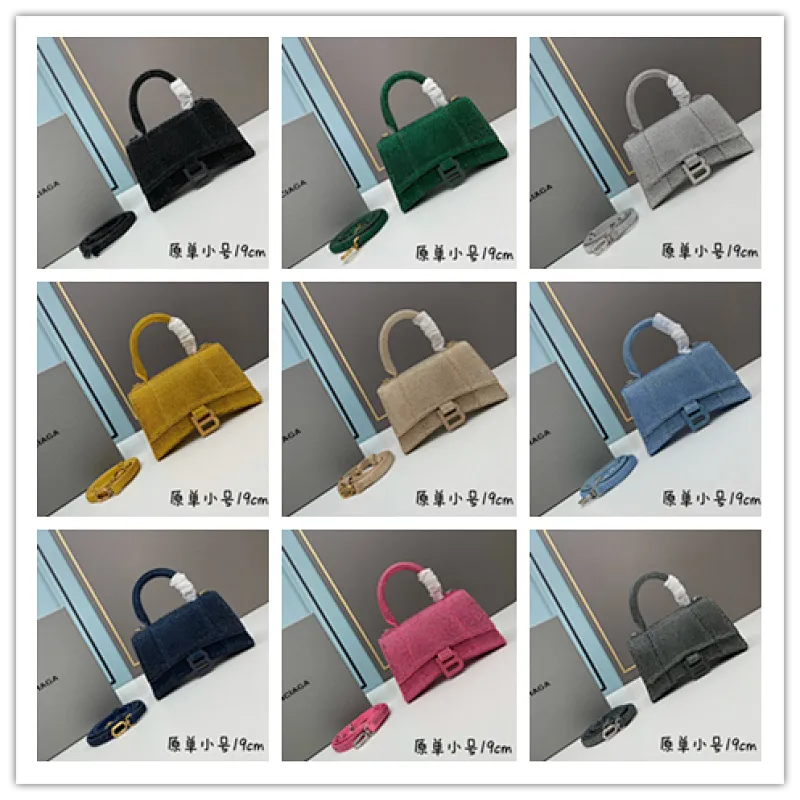 All Categories Balenciaga Women's Bags (Balenciaga) Balenciaga 2256