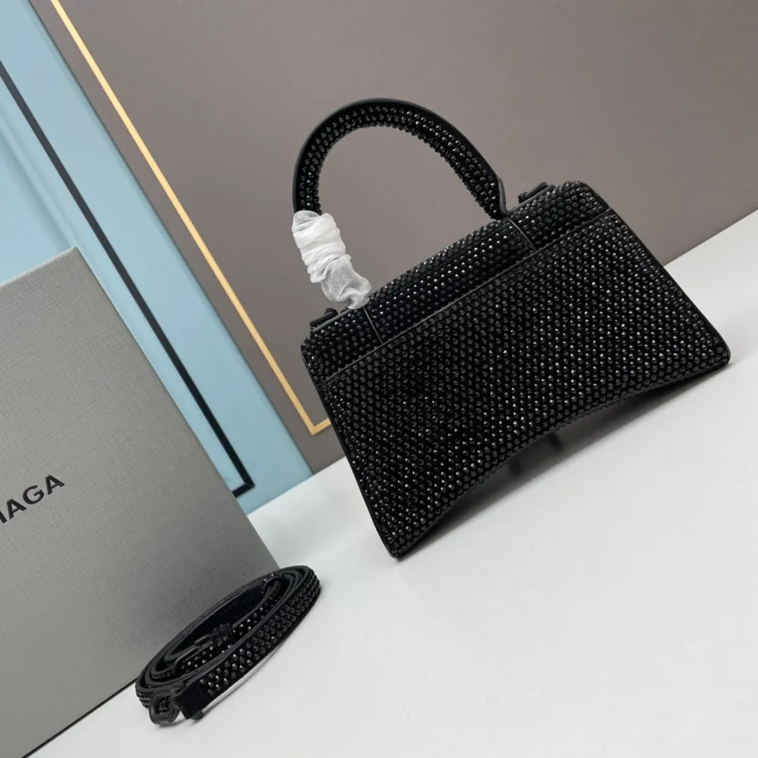 All Categories Balenciaga Women's Bags (Balenciaga) Balenciaga 2256