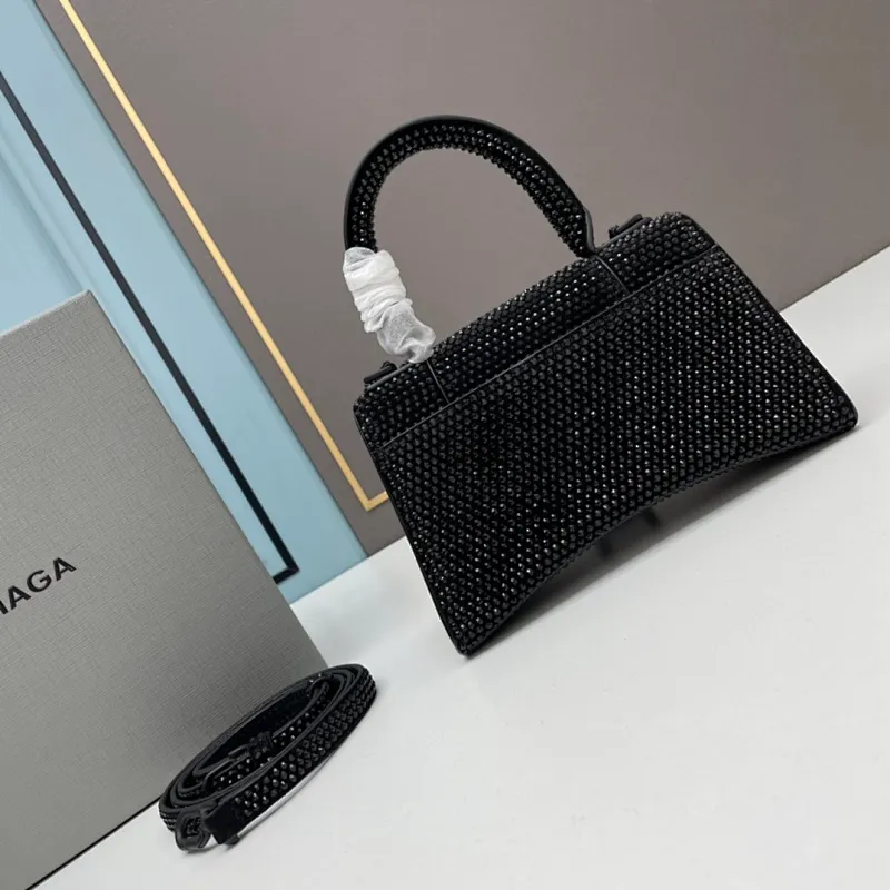 All Categories Balenciaga Women's Bags (Balenciaga) Balenciaga 2256