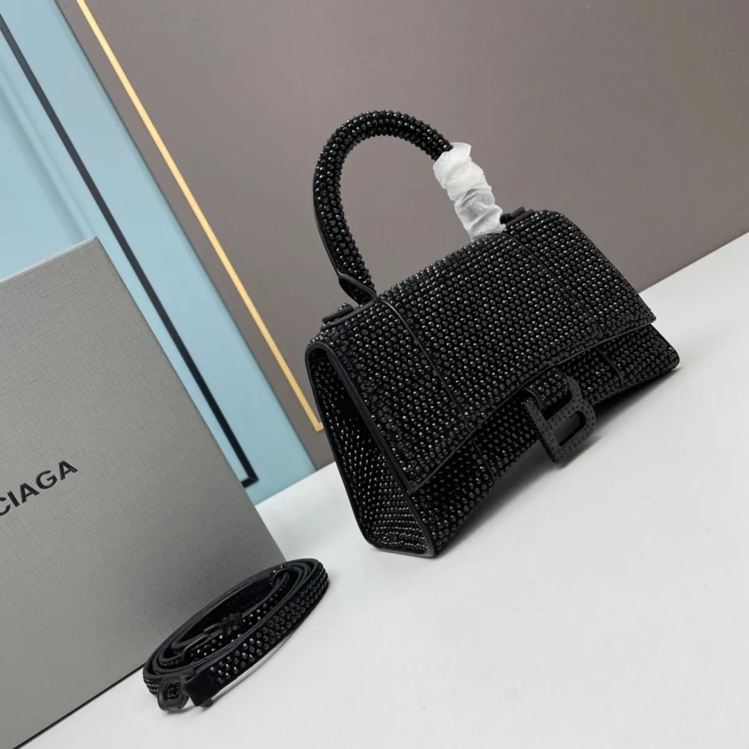 All Categories Balenciaga Women's Bags (Balenciaga) Balenciaga 2256