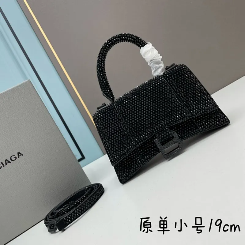All Categories Balenciaga Women's Bags (Balenciaga) Balenciaga 2256