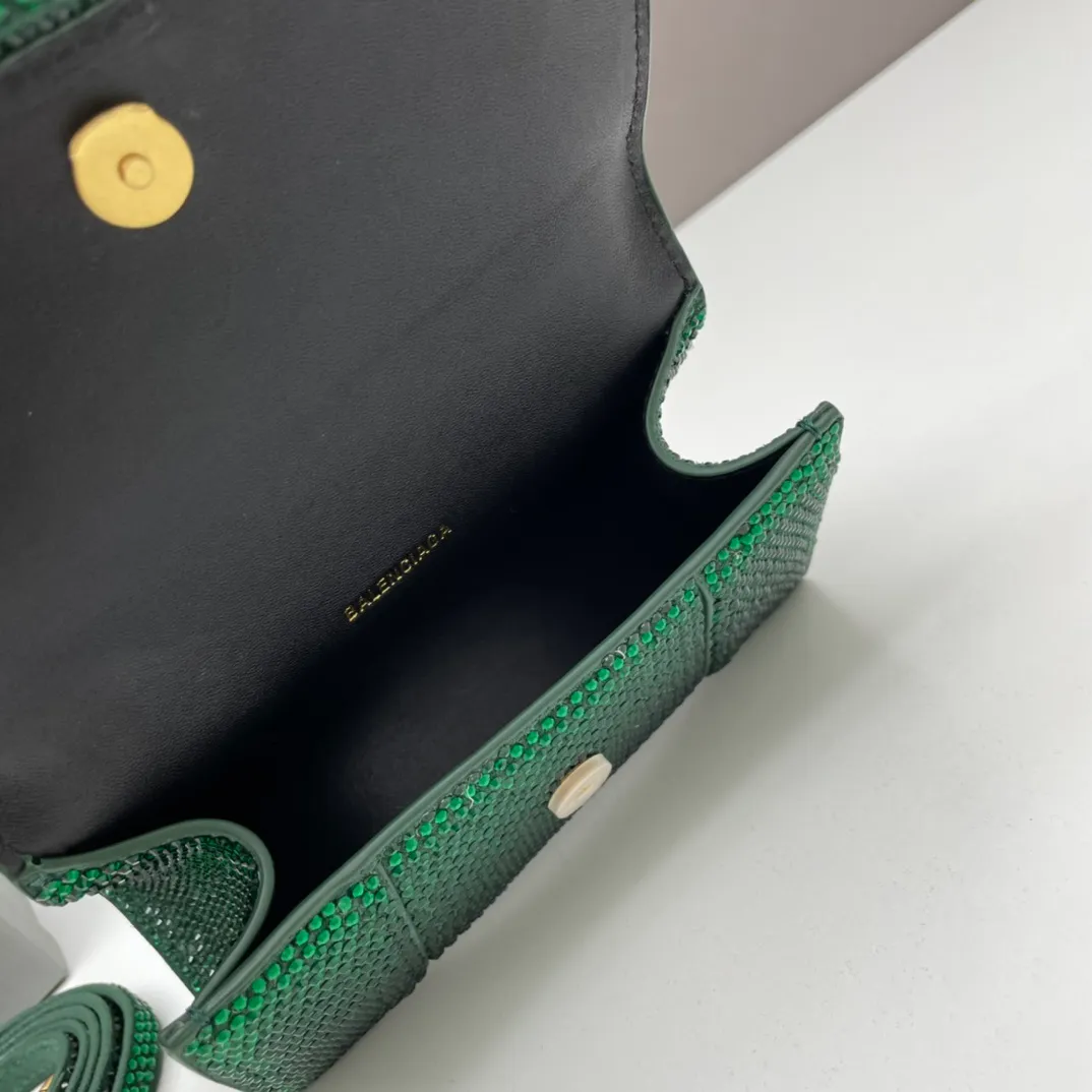 All Categories Balenciaga Women's Bags (Balenciaga) Balenciaga 2256