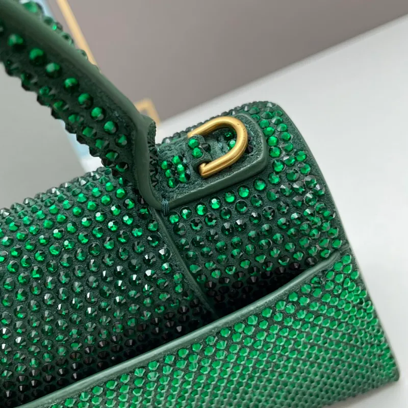 All Categories Balenciaga Women's Bags (Balenciaga) Balenciaga 2256