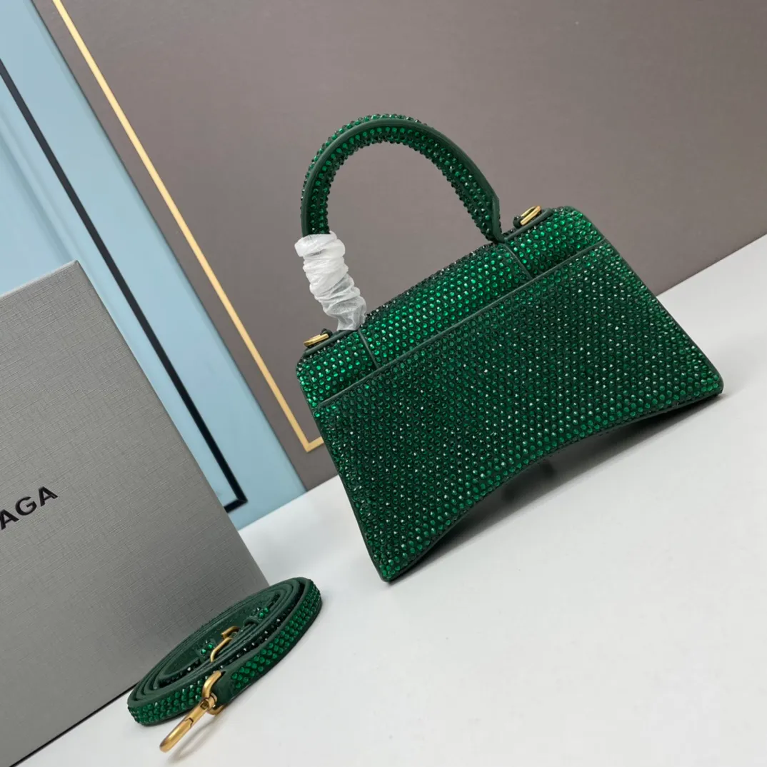All Categories Balenciaga Women's Bags (Balenciaga) Balenciaga 2256
