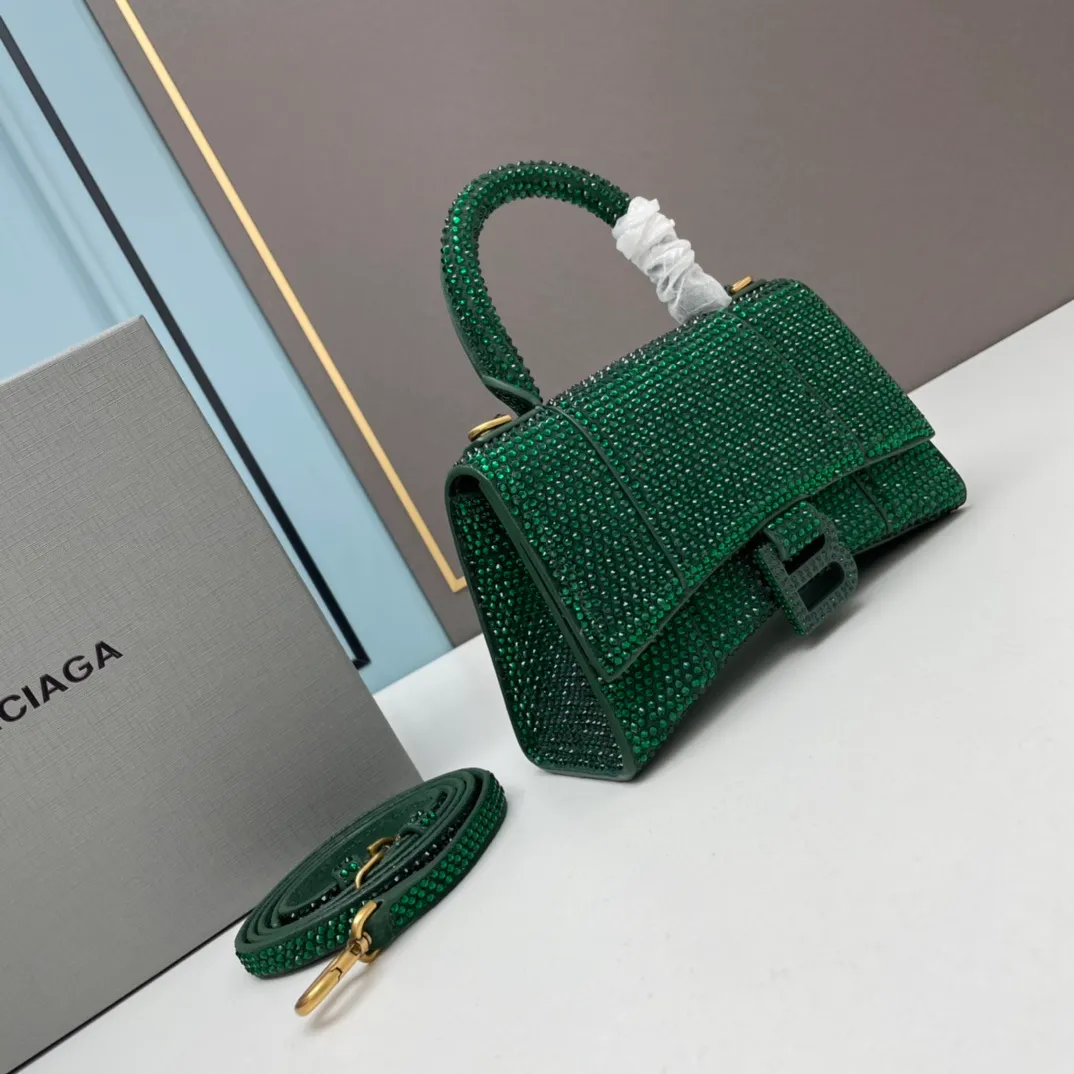 All Categories Balenciaga Women's Bags (Balenciaga) Balenciaga 2256