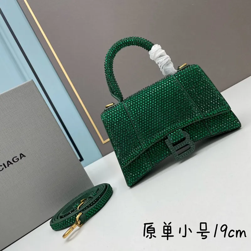 All Categories Balenciaga Women's Bags (Balenciaga) Balenciaga 2256