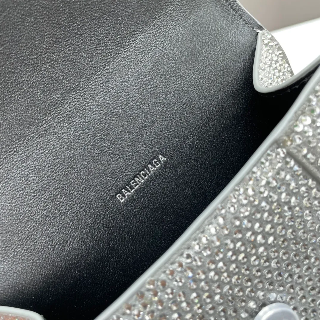 All Categories Balenciaga Women's Bags (Balenciaga) Balenciaga 2256