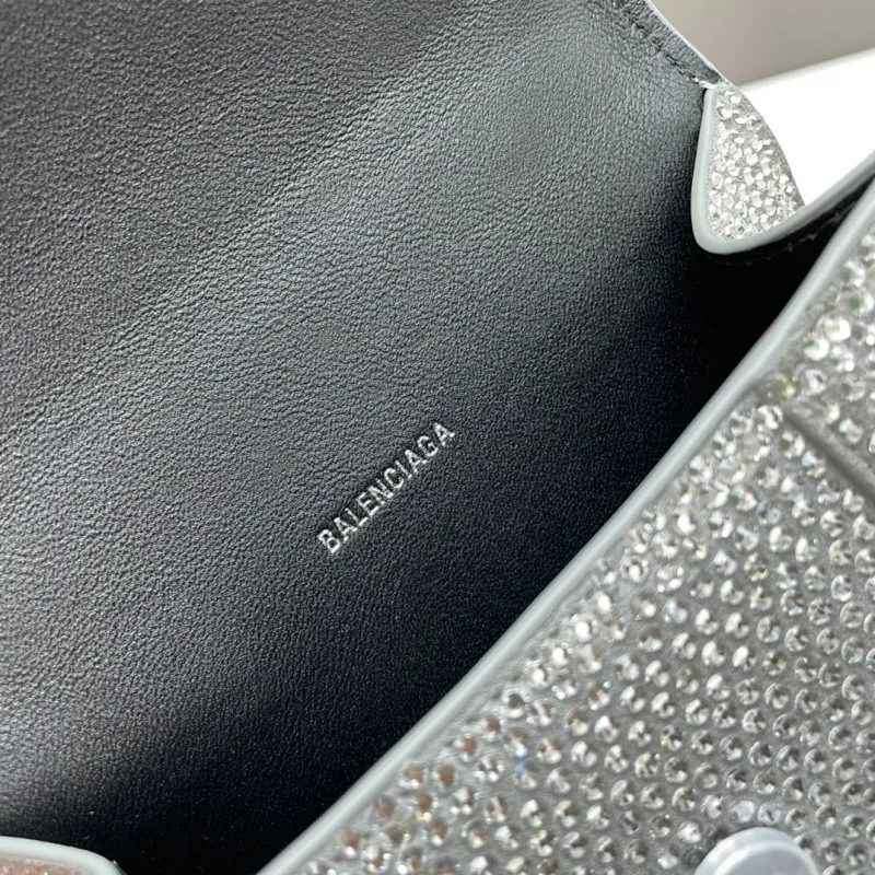 All Categories Balenciaga Women's Bags (Balenciaga) Balenciaga 2256