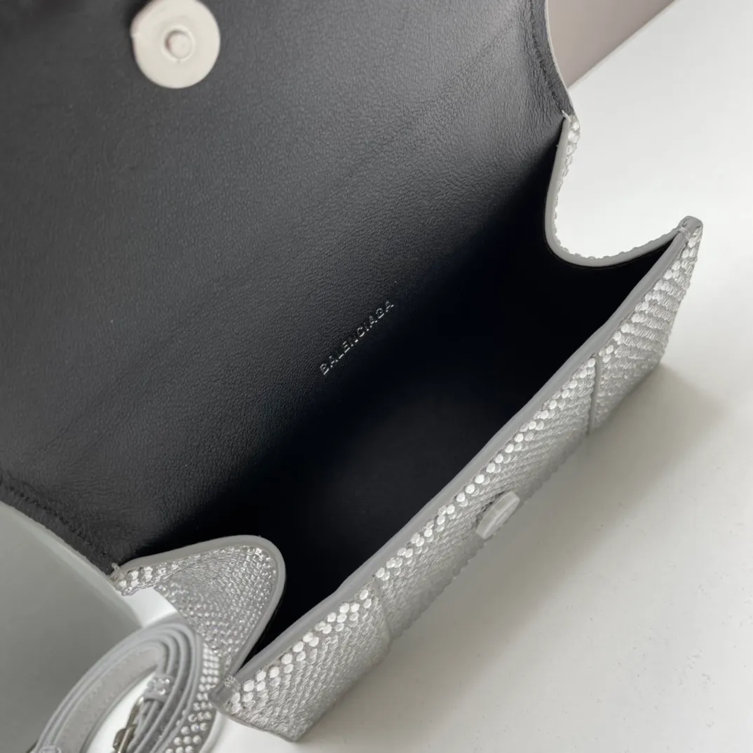 All Categories Balenciaga Women's Bags (Balenciaga) Balenciaga 2256