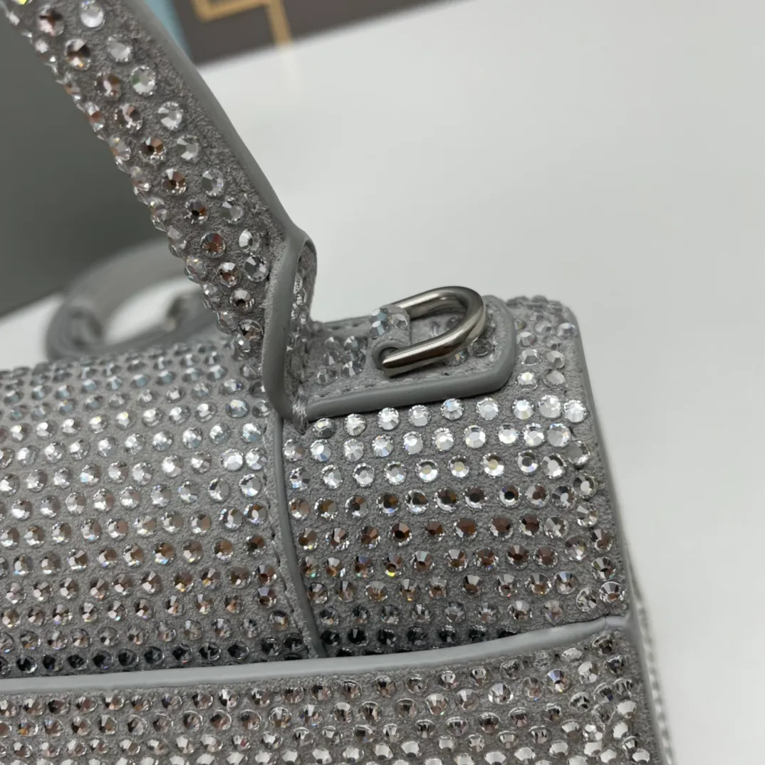 All Categories Balenciaga Women's Bags (Balenciaga) Balenciaga 2256