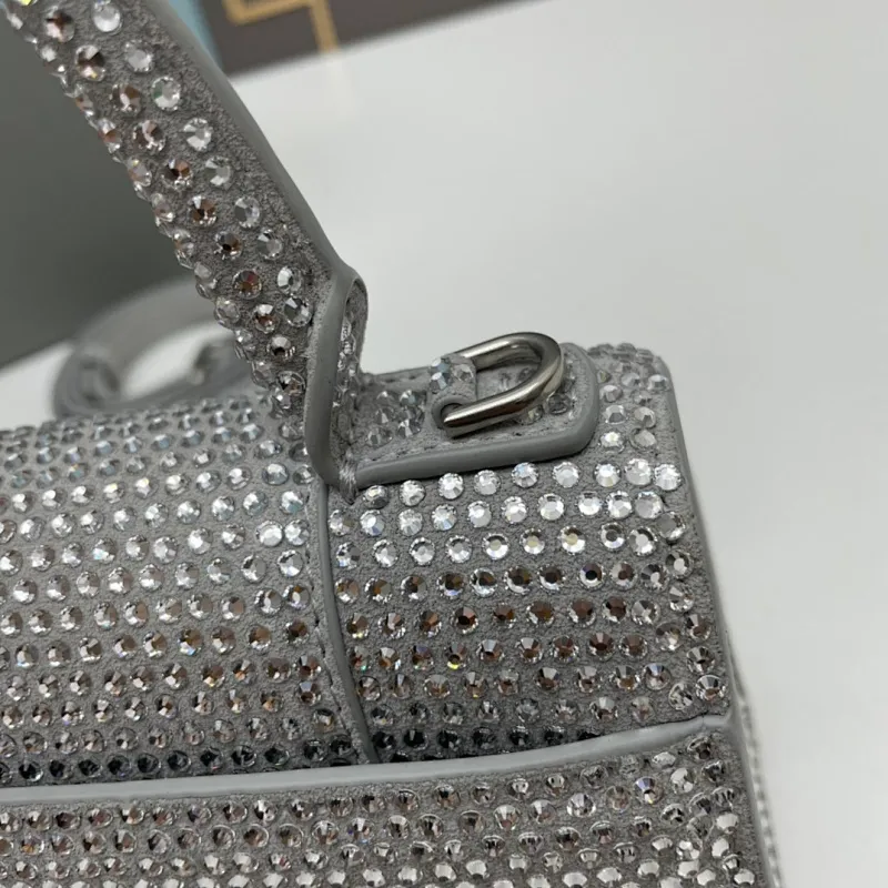 All Categories Balenciaga Women's Bags (Balenciaga) Balenciaga 2256