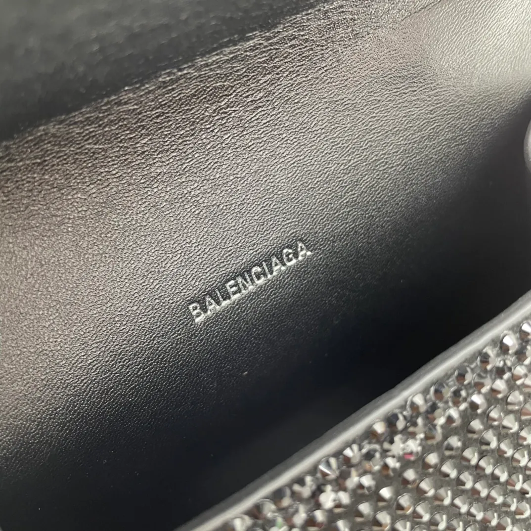 All Categories Balenciaga Women's Bags (Balenciaga) Balenciaga 2256