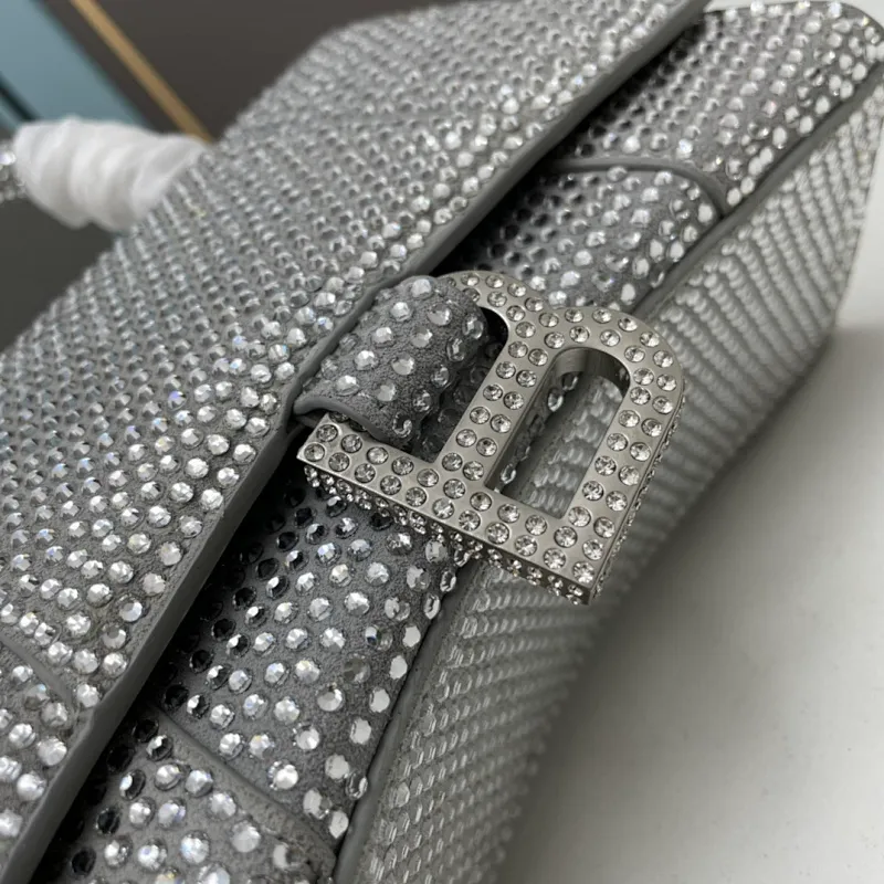 All Categories Balenciaga Women's Bags (Balenciaga) Balenciaga 2256