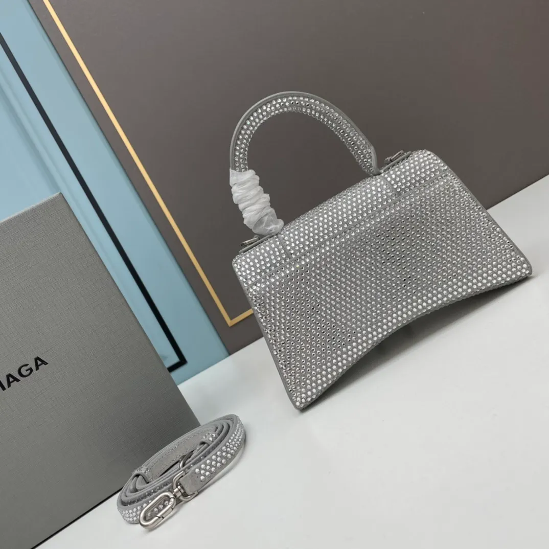 All Categories Balenciaga Women's Bags (Balenciaga) Balenciaga 2256
