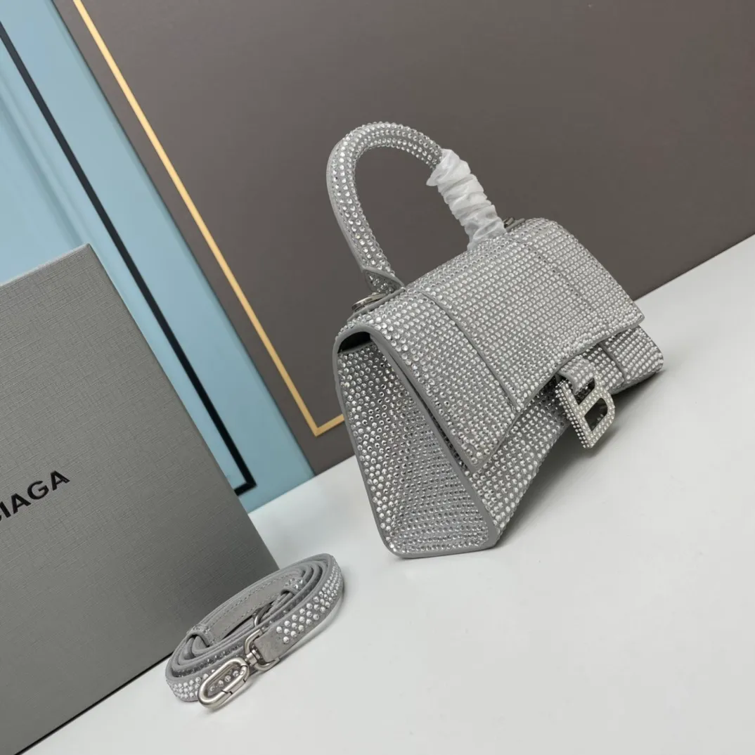 All Categories Balenciaga Women's Bags (Balenciaga) Balenciaga 2256