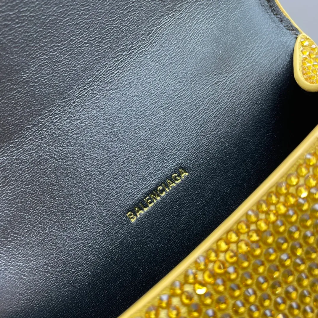 All Categories Balenciaga Women's Bags (Balenciaga) Balenciaga 2256