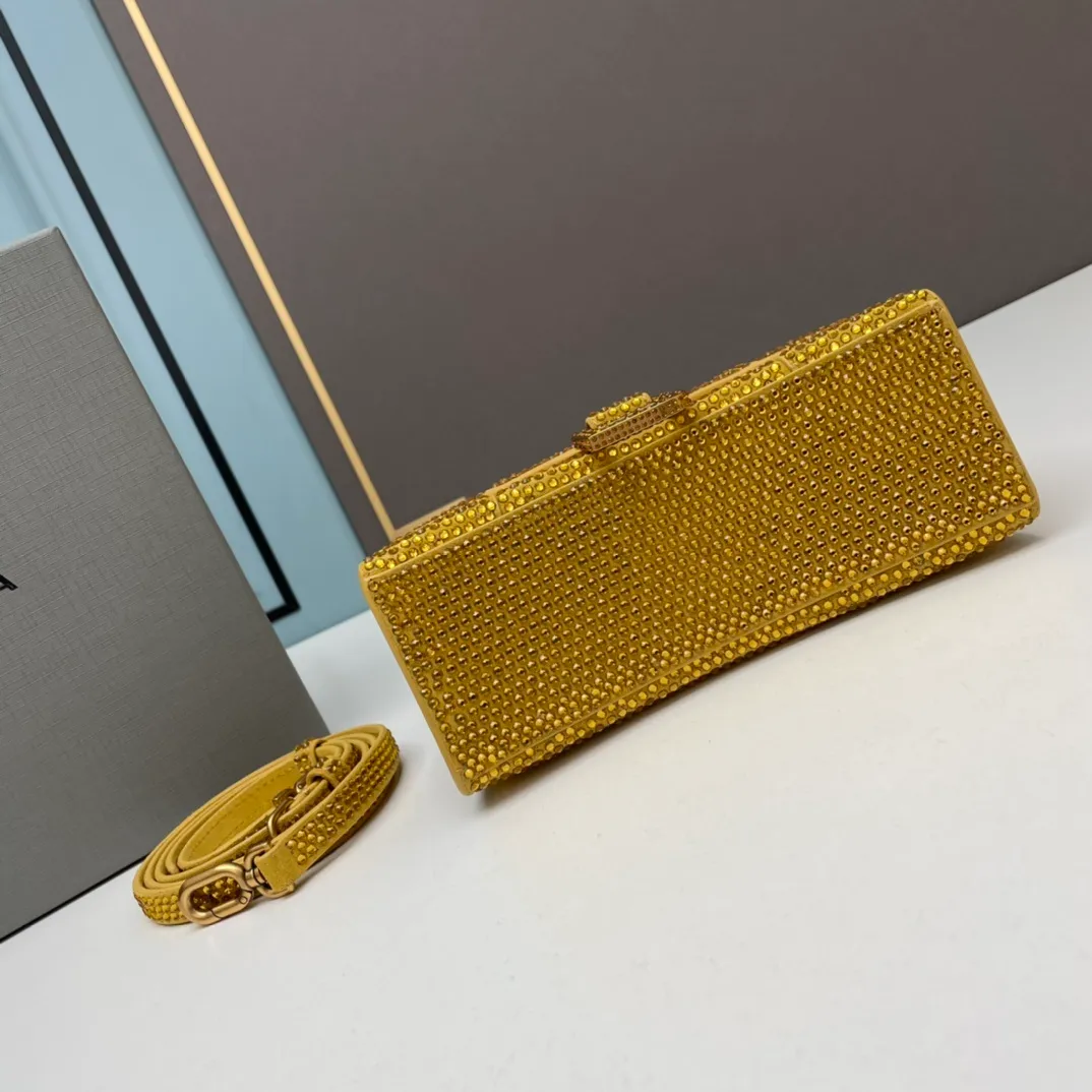All Categories Balenciaga Women's Bags (Balenciaga) Balenciaga 2256