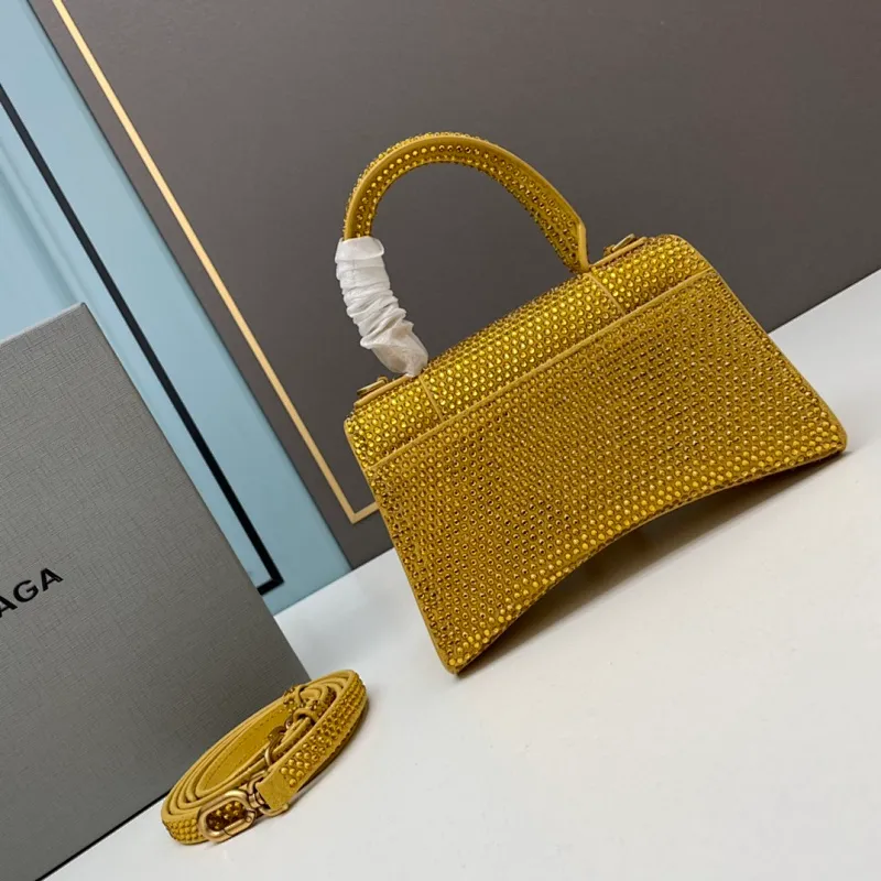 All Categories Balenciaga Women's Bags (Balenciaga) Balenciaga 2256