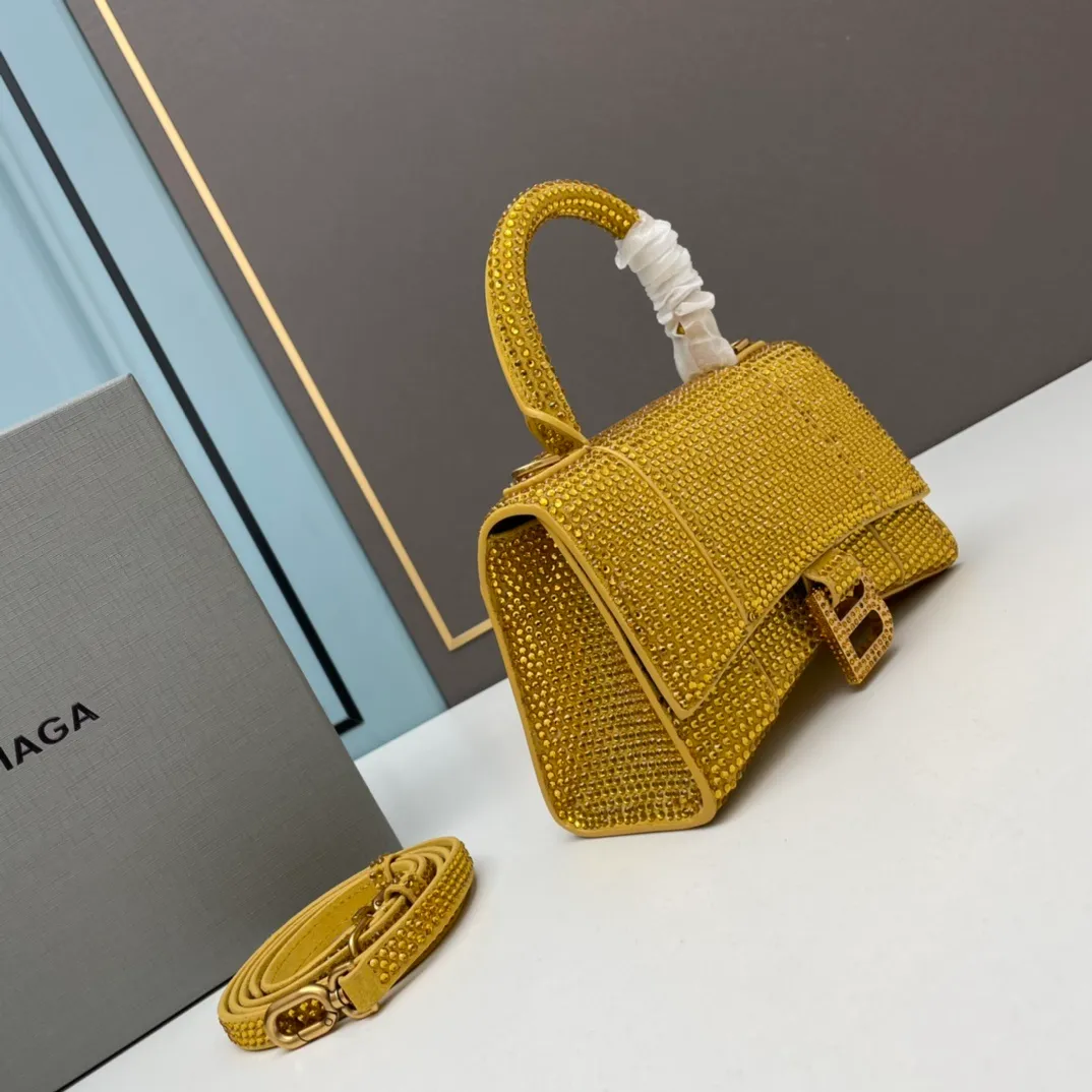 All Categories Balenciaga Women's Bags (Balenciaga) Balenciaga 2256