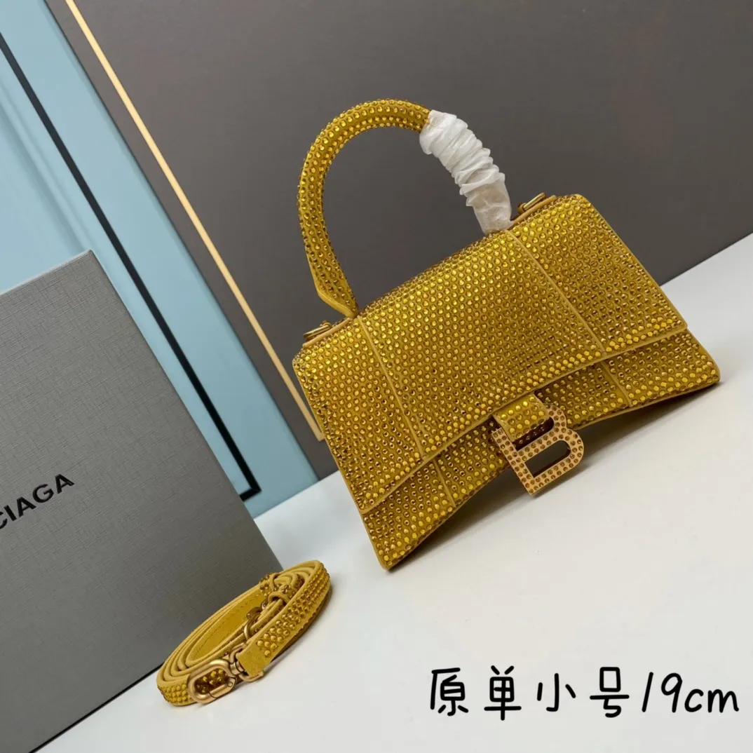 All Categories Balenciaga Women's Bags (Balenciaga) Balenciaga 2256
