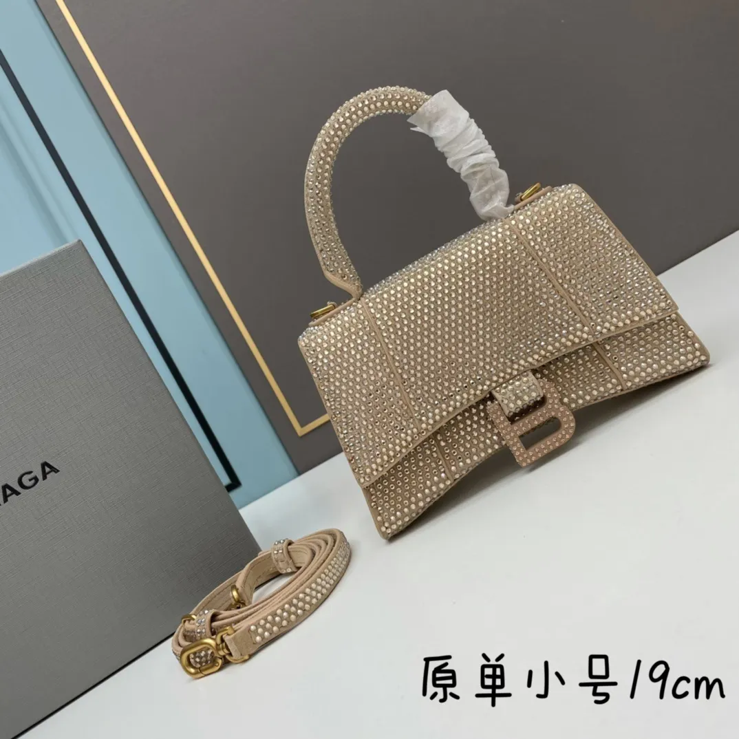 All Categories Balenciaga Women's Bags (Balenciaga) Balenciaga 2256